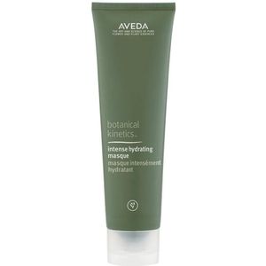 Aveda - Botanical Kinetics - Intens Hydraterend Masker - Oogcrème - 125 ml