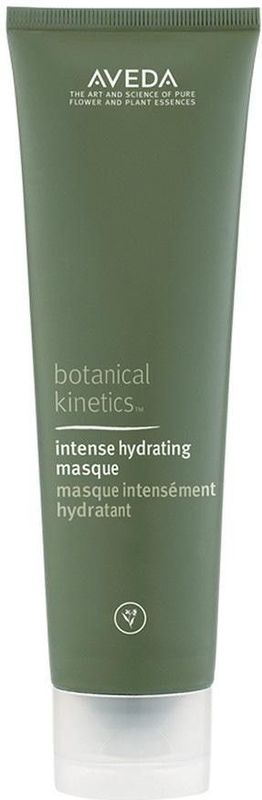 Aveda - Botanical Kinetics - Intens Hydraterend Masker - Oogcrème - 125 ml