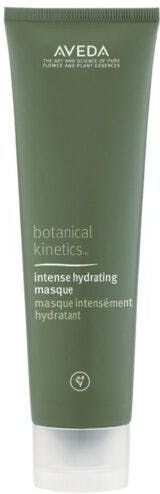 Aveda - Botanical kinetics Intens Hydraterend Masker Oogcrème 125 ml Dames