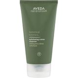 Aveda - Botanical Kinetics Exfoliating Cleanser - Creamy Skin Peeling