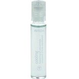 Aveda - Cooling Balancing Oil Concentrate - Gezichtsolie - 7 ml