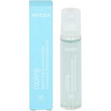 Aveda - Cooling Balancing Oil Concentrate - Gezichtsolie - 7 ml