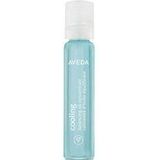 Aveda - Cooling Balancing Oil Concentrate - Gezichtsolie - 7 ml
