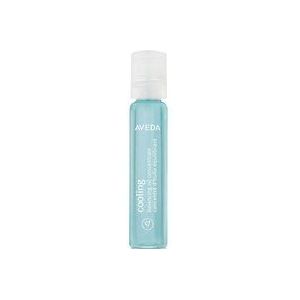Aveda - Cooling Balancing Oil Concentrate - Gezichtsolie - 7 ml