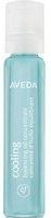 Aveda - Cooling Balancing Oil Concentrate - Gezichtsolie - 7 ml