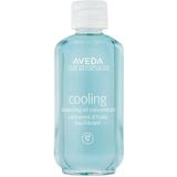 Aveda - Cooling Balancing Oil Concentrate - 50 ml - 100% Natuurlijke Ingrediënten