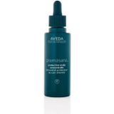 AVEDA - Pramasana Protective Scalp Concentrate - Haarserum