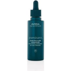 AVEDA - Pramasana Protective Scalp Concentrate - Haarserum