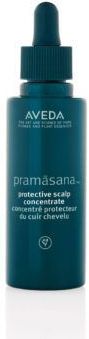 AVEDA - Pramasana Protective Scalp Concentrate - Haarserum