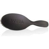 AVEDA - Pramasana Exfoliating Scalp Brush - Hoofdhuidborstel
