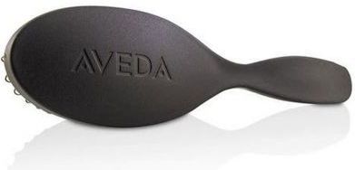 AVEDA - Pramasana Exfoliating Scalp Brush - Hoofdhuidborstel