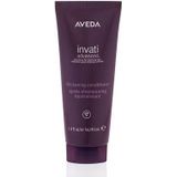AVEDA Invati Advanced Thickening Conditioner