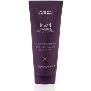 AVEDA Invati Advanced Thickening Conditioner