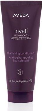 AVEDA Invati Advanced Thickening Conditioner