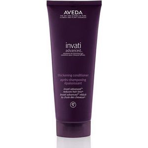Aveda Invati Advanced Thickening Conditioner (200 ml)