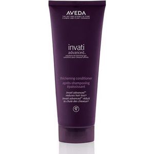 Aveda Invati Advanced Thickening Conditioner (200ml)