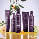 Revitaliserende Voeding Invati Aveda (150 ml)