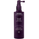 Revitaliserende Voeding Invati Aveda (150 ml)