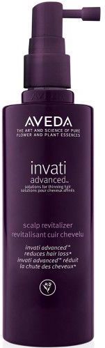 Revitaliserende Voeding Invati Aveda (150 ml)