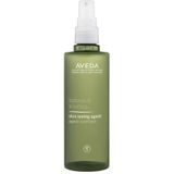 Aveda - Botanical Kinetics - Skin Firming/Toning Agent - 150 ml - Huidverzorging