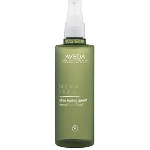 Aveda - Botanical Kinetics - Skin Firming/Toning Agent - 150 ml - Huidverzorging