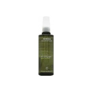 Aveda Botanical Kinetics™ Skin Toning Agent hydraterende gezichtsspray met rozenwater 150 ml