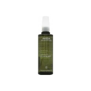 Aveda Skincare Tonisieren Exfolieren Botanical Kinetics Skin Firming/Toning Agent 150 ml (€ 173,40 / 1 l)