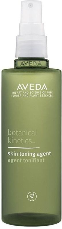 Aveda - Botanical Kinetics - Skin Firming/Toning Agent - 150 ml - Huidverzorging