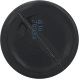 Aveda - Texture Tonic Thickening Tonic - 125 ml