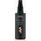 Aveda - Texture Tonic Thickening Tonic - 125 ml