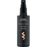 Aveda - Texture Tonic Thickening Tonic - 125 ml