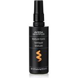 Aveda - Texture Tonic Thickening Tonic - 125 ml