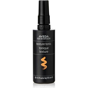 Aveda - Texture Tonic Thickening Tonic - 125 ml