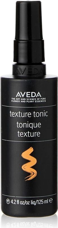 Aveda - Texture Tonic Thickening Tonic - 125 ml