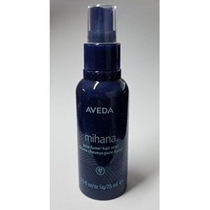 Aveda Pure-fume Hair Mist Mihana - Haarverzorging met exotische geur - 75ml