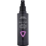 Aveda - Speed of Light - Blow Dry Accelerator Spray - 200ml