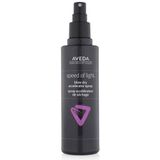 Aveda Styling Style Speed of Light Blow Dry Accelerator