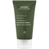 Aveda - Botanical Kinetics Oil Control Lotion - 50 ml - Huidverzorging