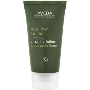 Aveda - Botanical Kinetics Oil Control Lotion - 50 ml - Huidverzorging
