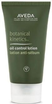 AVEDA Botanical Kinetics Oil Control Lotion