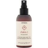 Aveda - Chakra 1 - Body Mist - 100ml