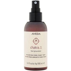 Aveda - Chakra 1 - Body Mist - 100ml