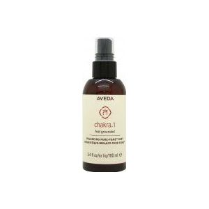 Aveda Chakra 1 Balancing Body Mist 100ml