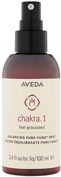 Aveda - Chakra 1 - Body Mist - 100ml