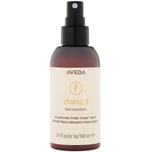 Aveda - Chakra 3 - Pure-Fume Mist - 100ml