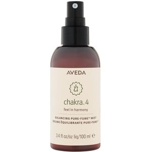 Aveda - Chakra 4 - Body Mist - 100ml