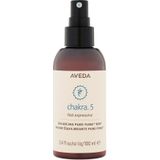 Aveda - Chakra 5 Balancing - Body Mist - 100 ml