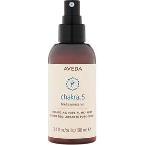 Aveda - Chakra 5 Balancing - Body Mist - 100 ml