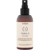 Aveda - Chakra 6 - Body Mist - 100ml