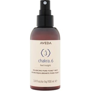 Aveda - Chakra 6 - Body Mist - 100ml